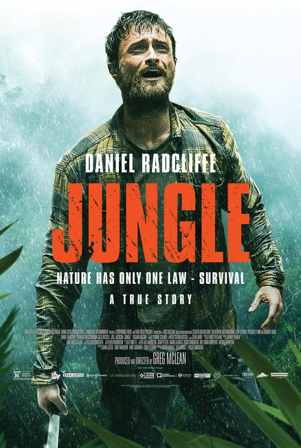 jungle-27x40-one-sheet_proo.jpg