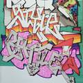 NBQ STYLE BATTLE