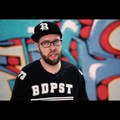 Fatcap - Dj Kool Kasko - Trailer #2