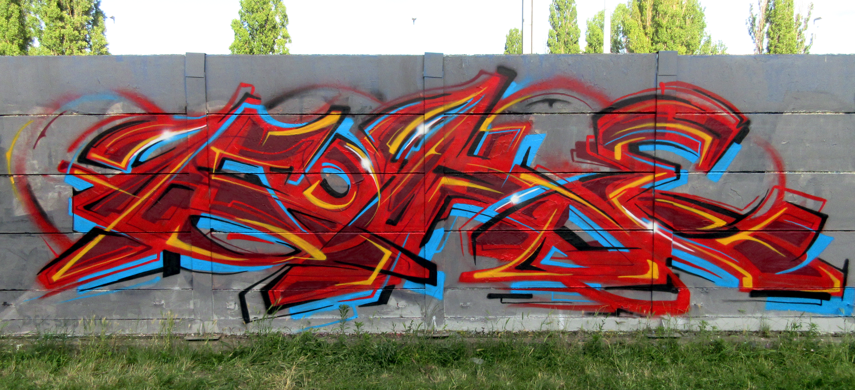 94e97895-78d4-4b46-a3fc-599454c71ee8.png
