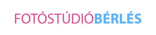 fotostudioberles.jpg