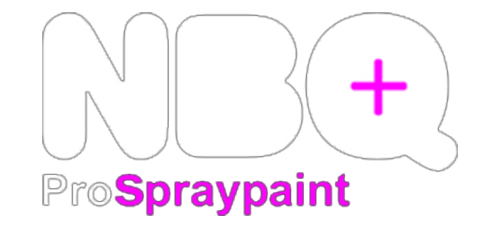nbqlogo.jpg