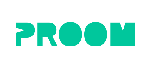 proomlogo.jpg