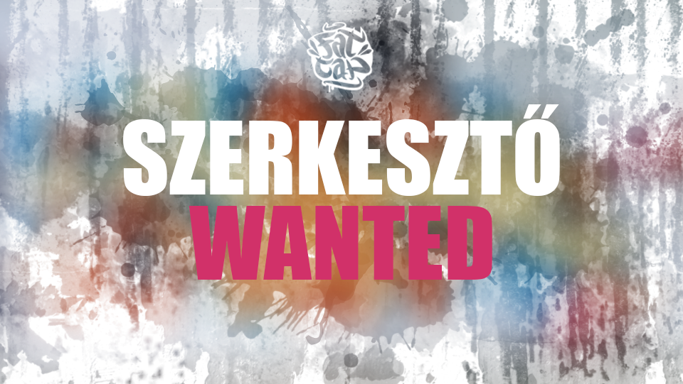 szerkeszto_wanted.png