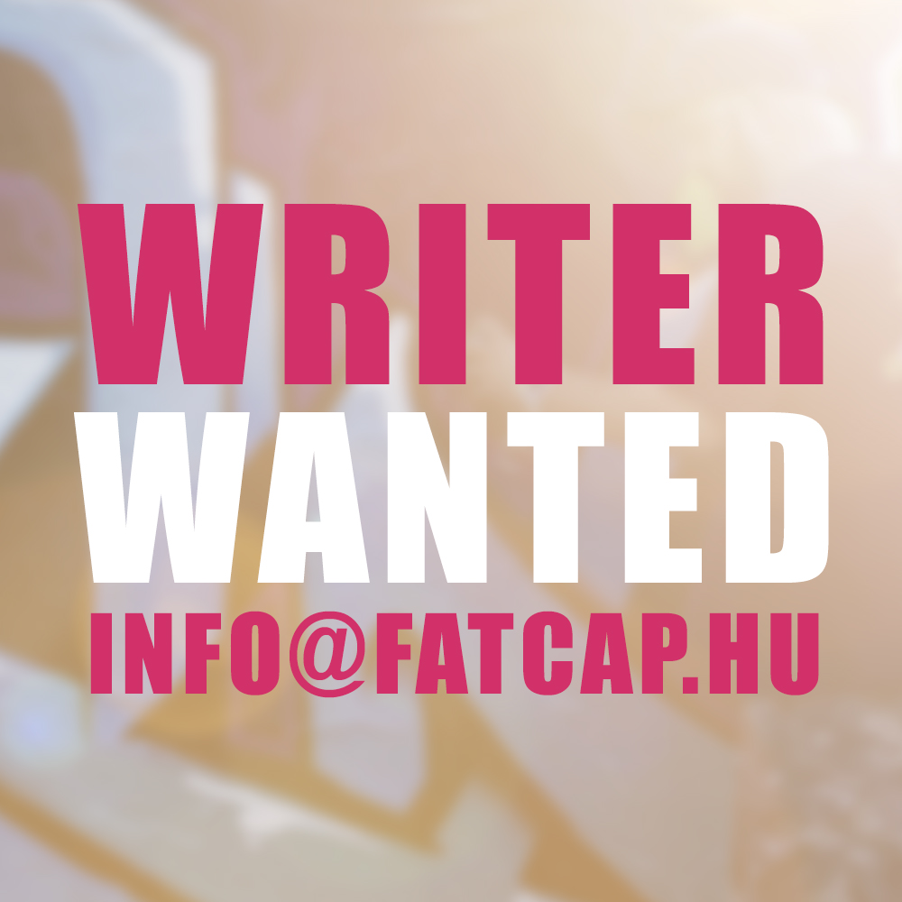 writer_wanted.jpg