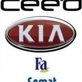 Ceed kia... :D