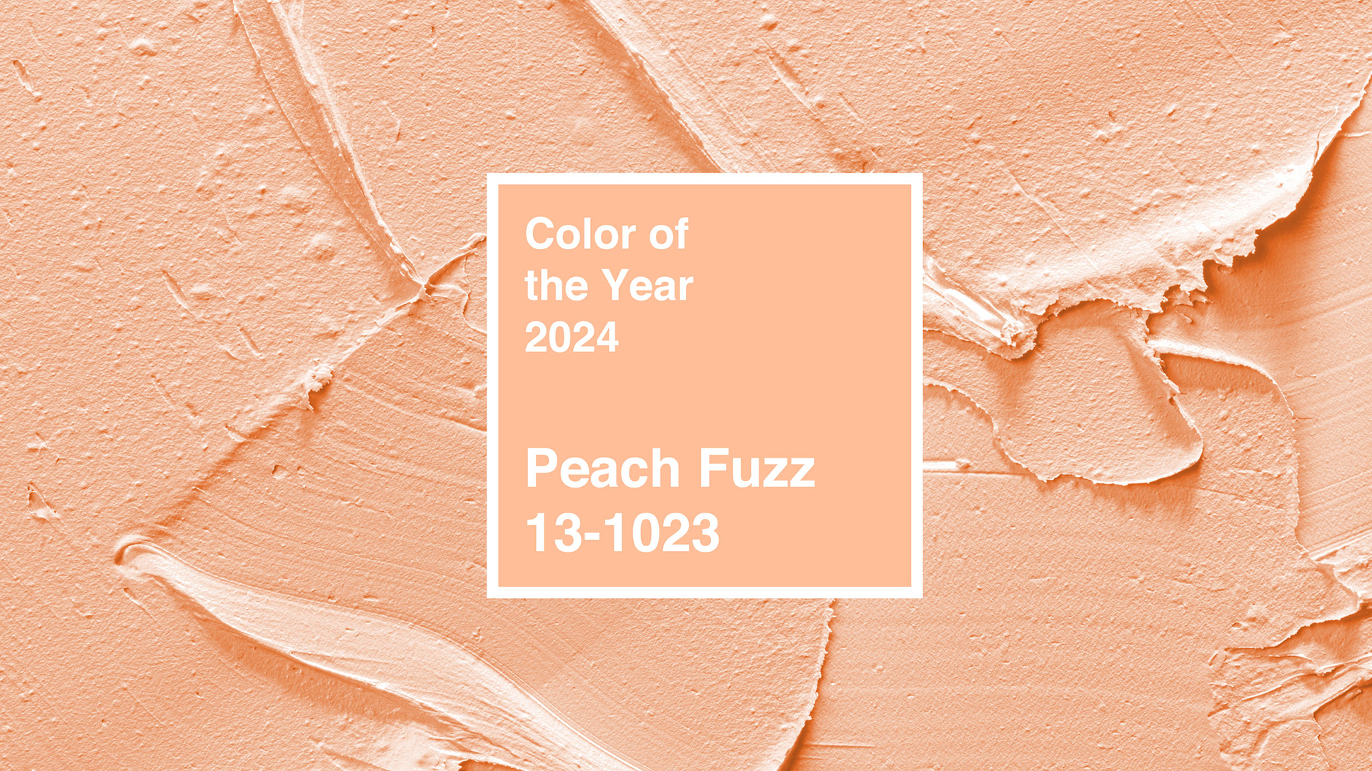 peach-fuzz.jpg