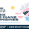 176. Prix de Diane