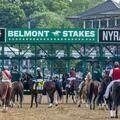 Belmont: a Kentucky Derby második felvonása