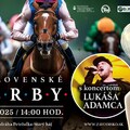 33. Szlovák Derby