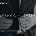 A 103. Magyar Derby mezőnye számokban