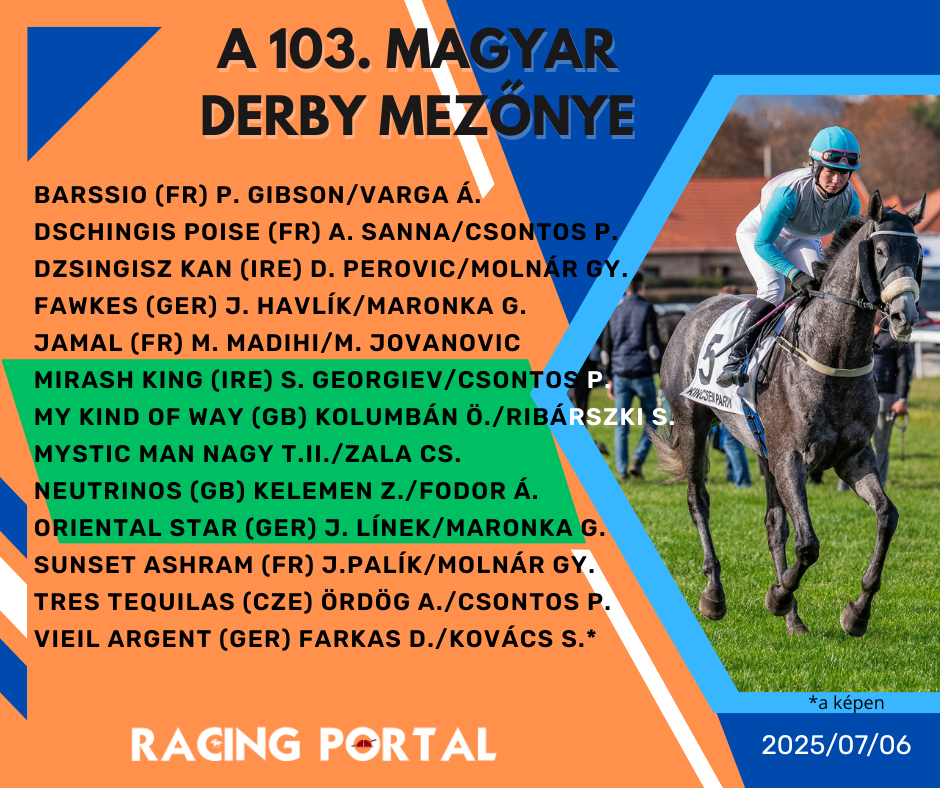 103_magyar_derby_induloi.png