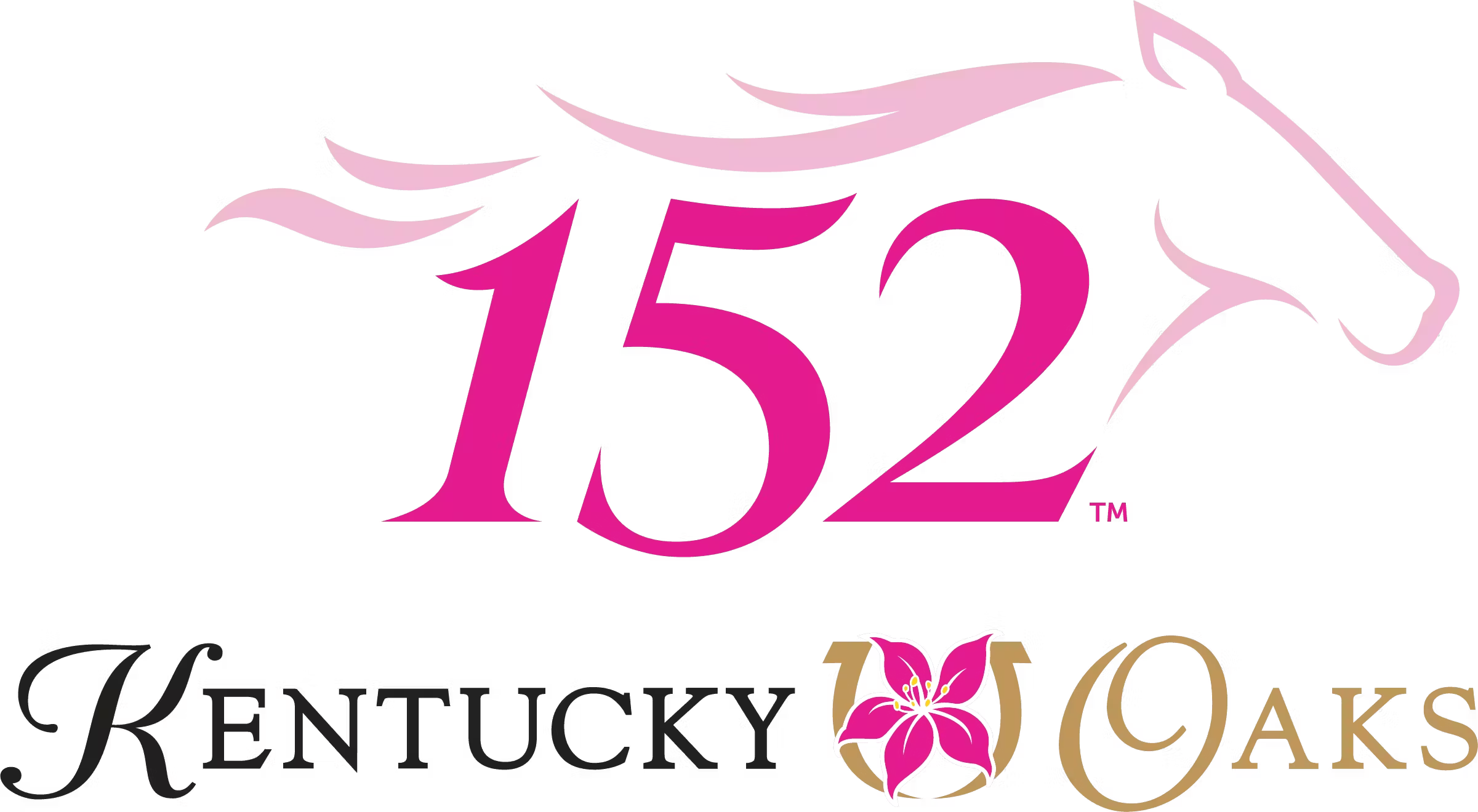 Kentucky Oaks