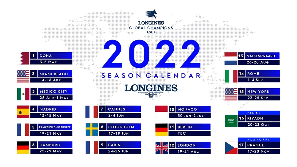 2022_02_18_99_99-global-champions-calendar-2022.jpg