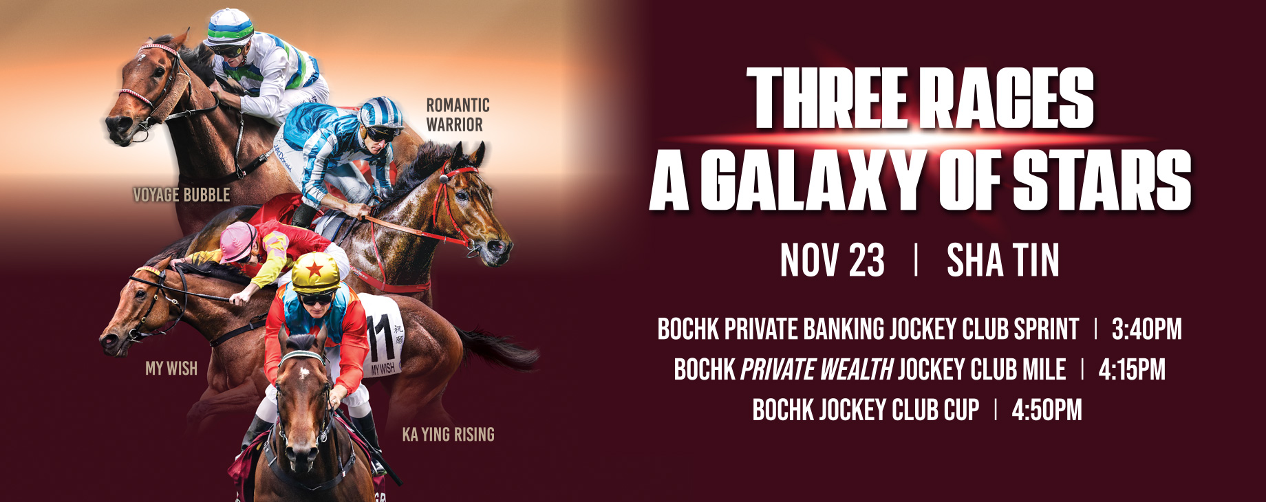 Felkészülő világsztárok