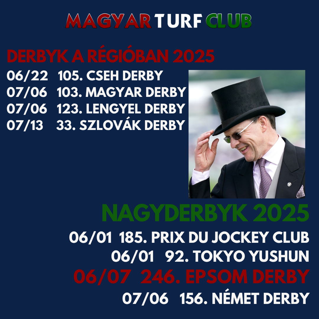 2025_evi_derbyk.png