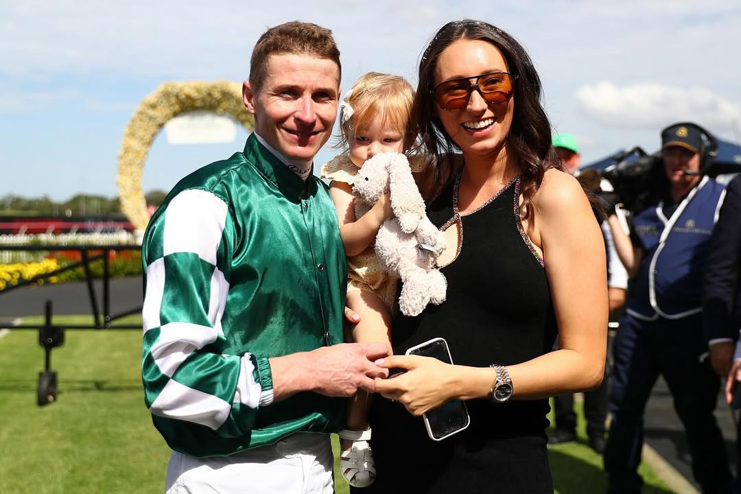 Zsokéfeleségek - első rész