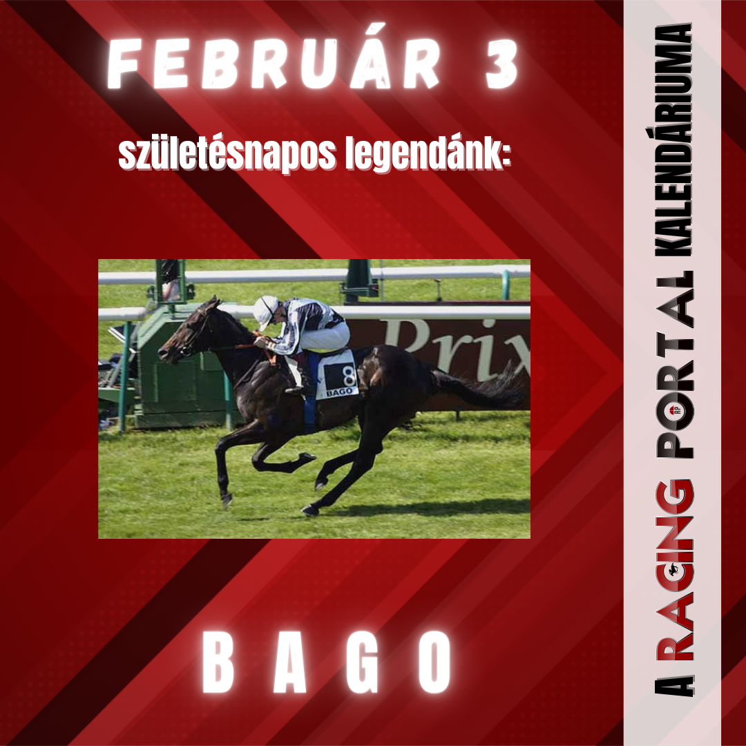 76_bago.png