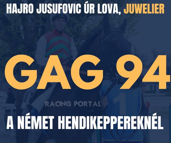94_gag.jpg