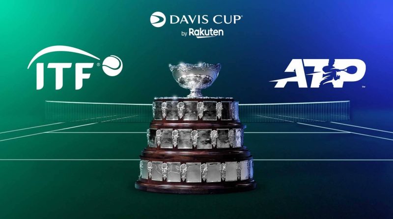atp-itf-davis-cup-graphic-2022-800x445.jpg