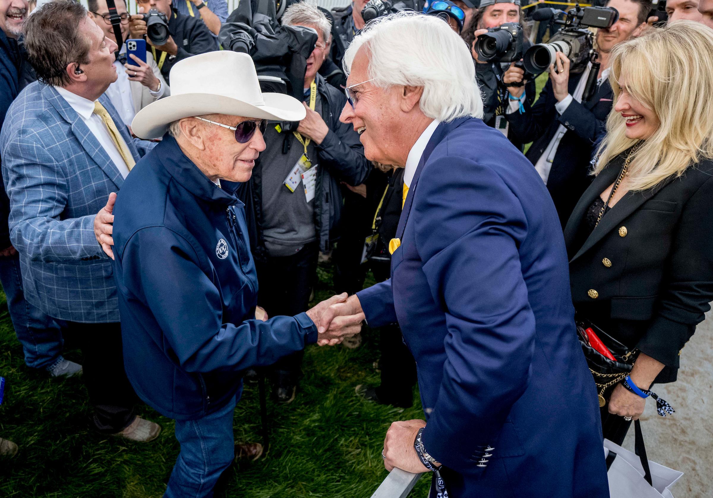 baffert_congratulates_lukas_preakness_eclipse.jpg