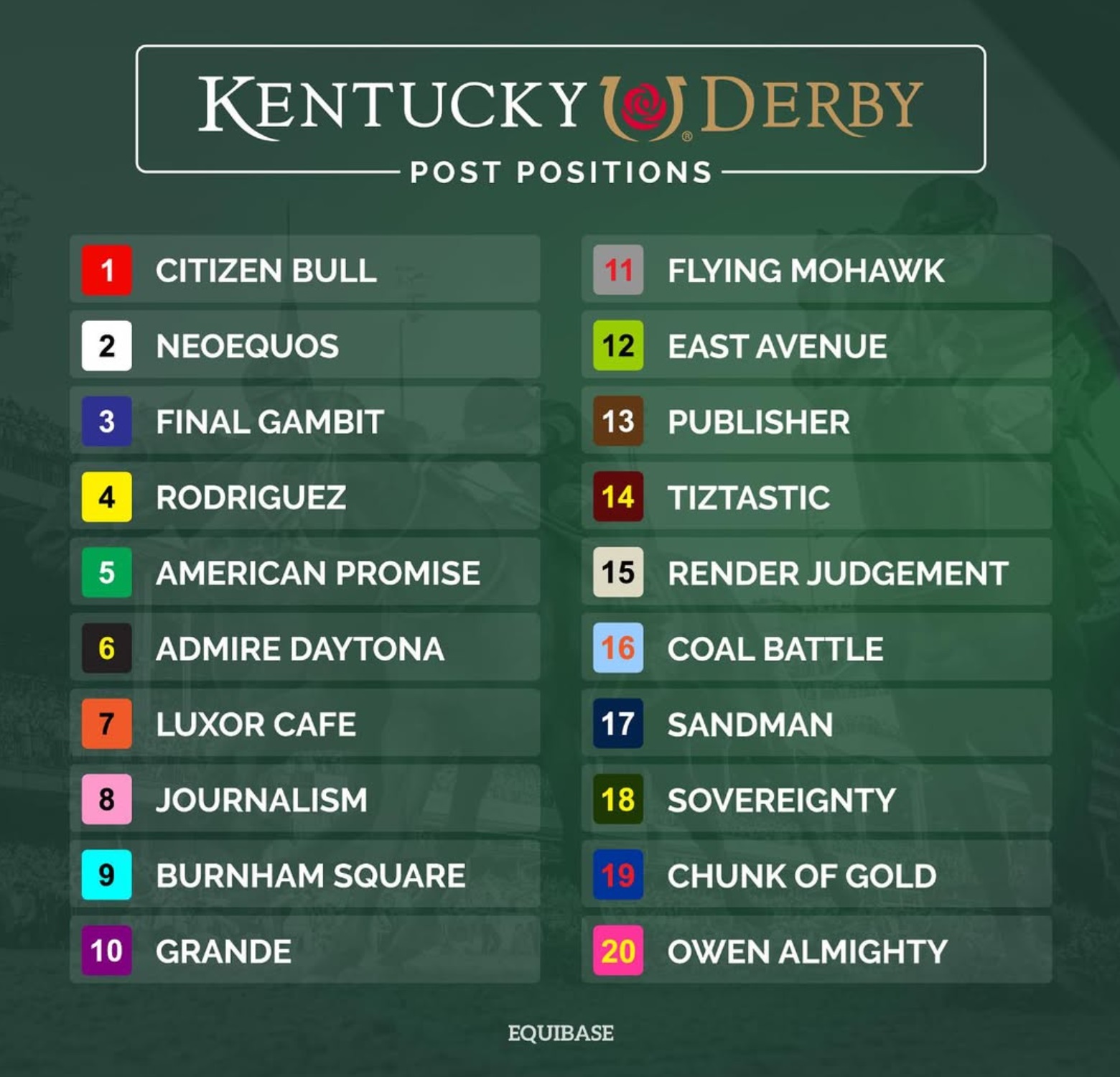 derbycard.jpg