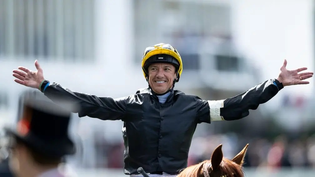 dettori2.jpg