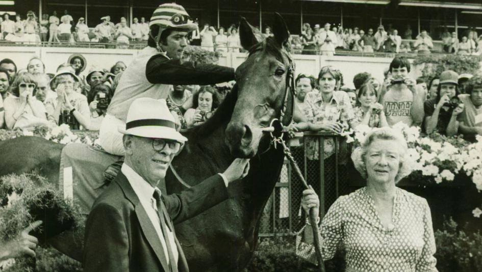 Frank Y. Whiteley Jr.