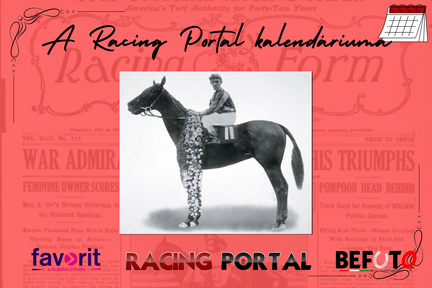 Három derbyhős csatája