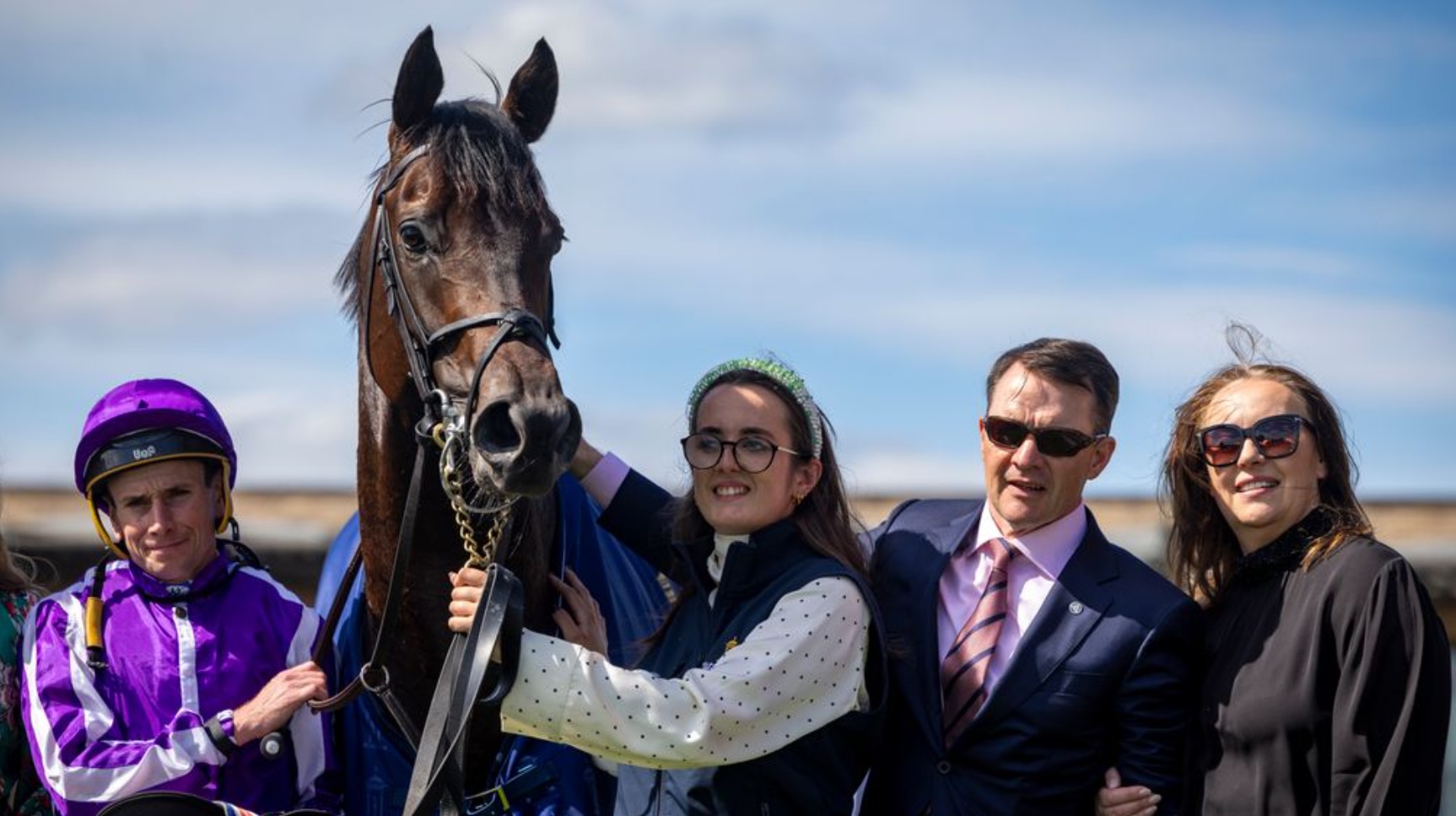 gstaad2000guineas.jpg