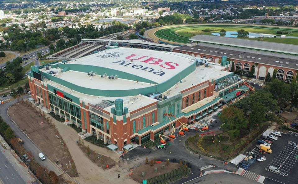 https_specials-images_forbesimg_com_imageserve_61613dfb63b992ee46e9a31b_ubs-arena-construction-continues-ahead-of-new-york-islanders-season_960x0_1.jpg