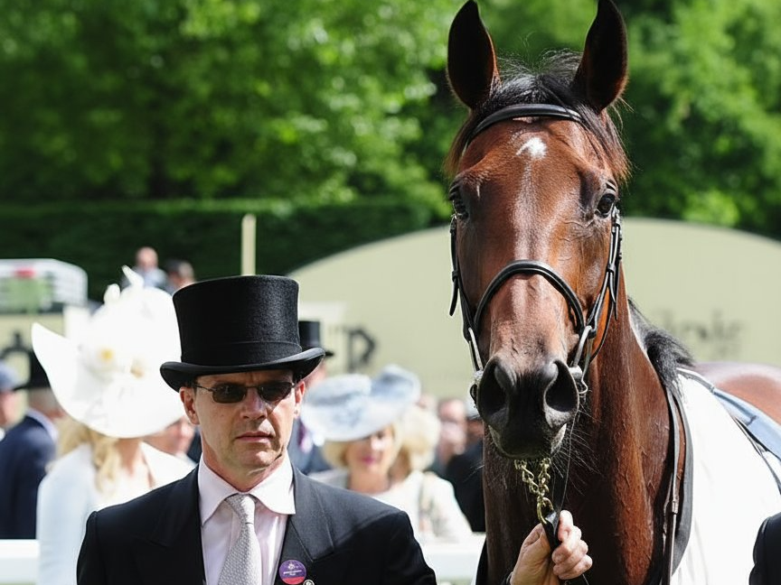 A királykategória versenyei