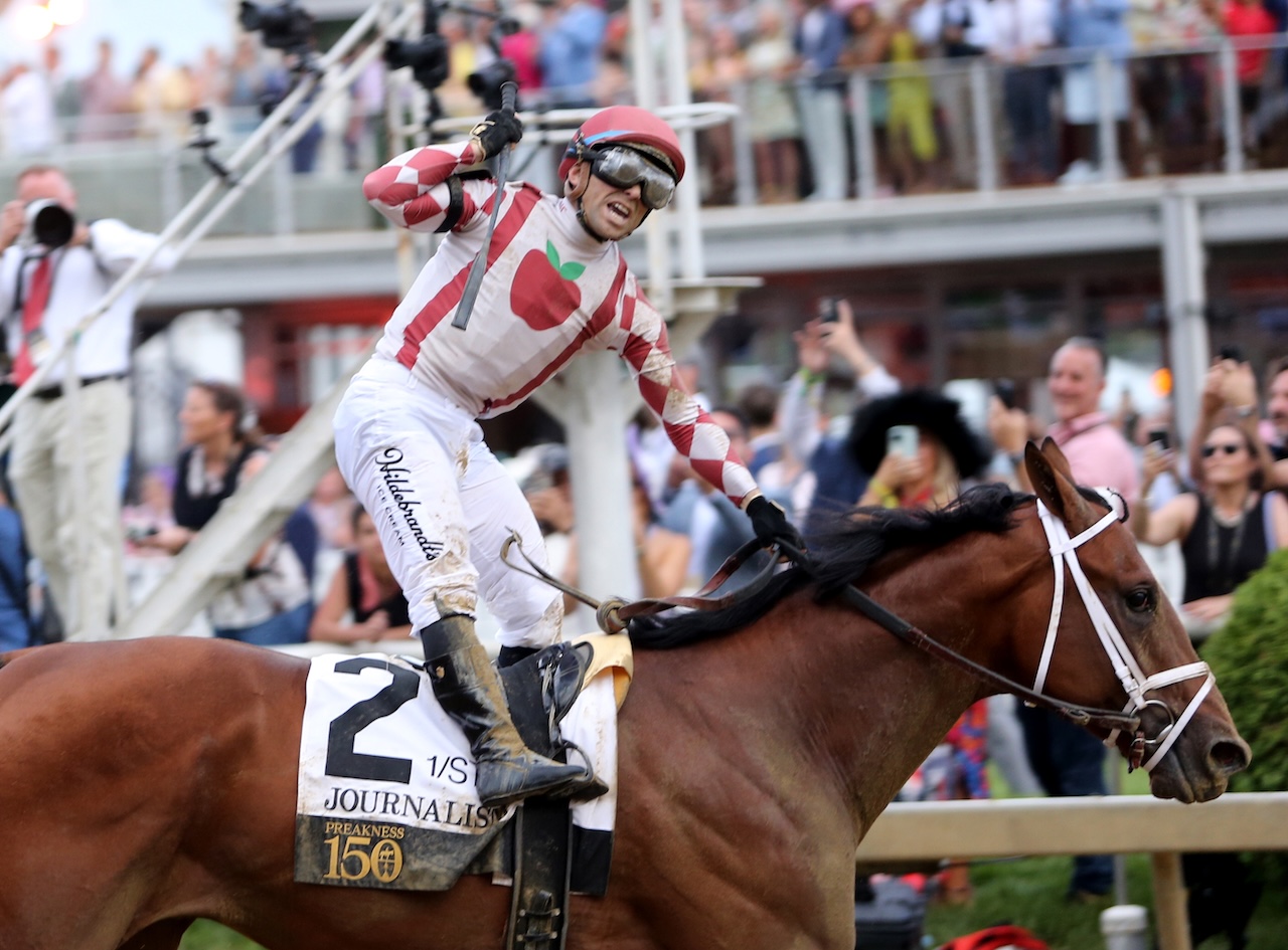 journalism-preakness-2025-horsephotos-pimlico.jpg