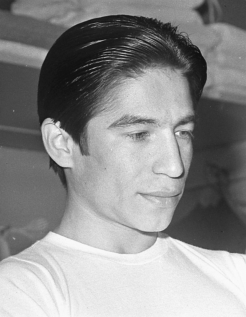 laffit_pincay_jr_1972.jpg