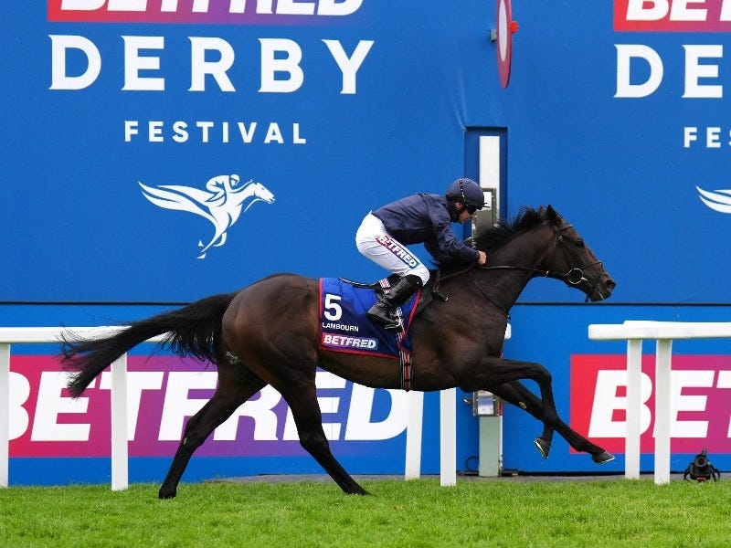 lambourn.jpg