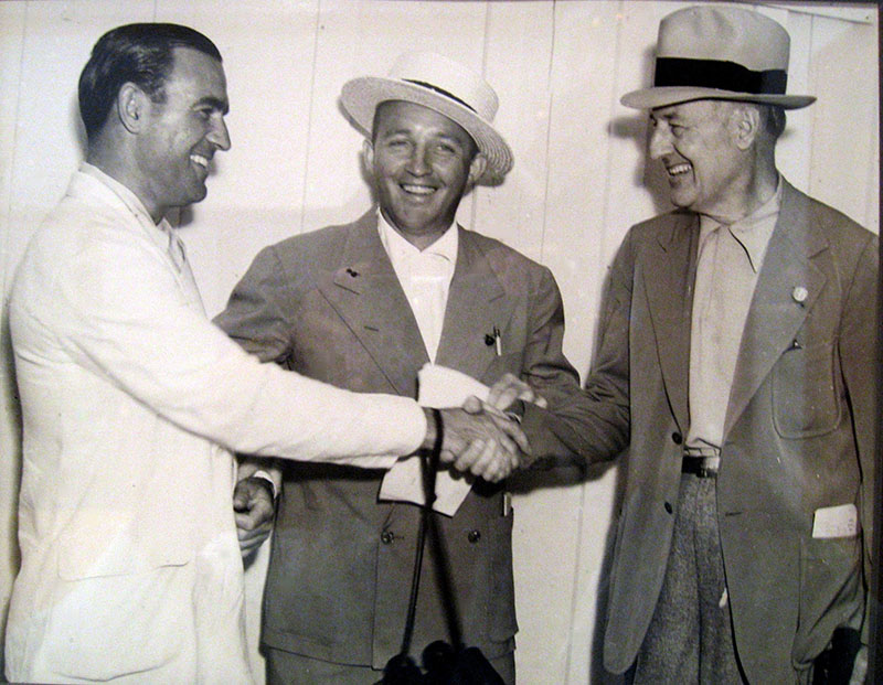 lin-howard-sr-bing-crosby-poppie-cs-howard-del-mar-1938-match-race-seabiscuit-ligaroti-copy.jpg