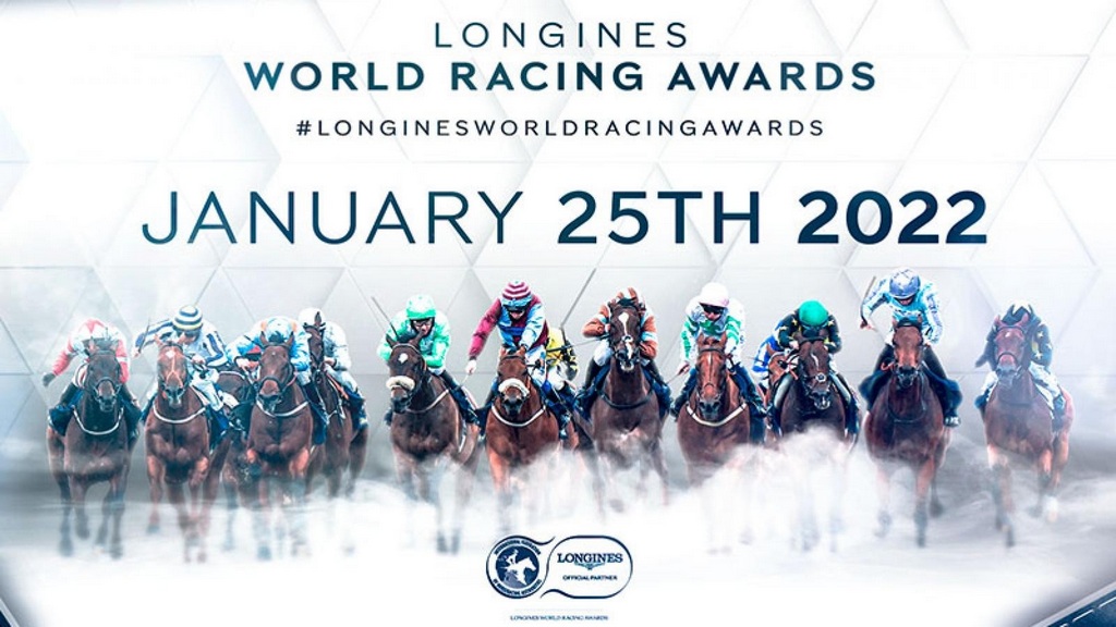 news-the-longines-world-racing-awards-honor-the-best-of-the-best-in-2021-02-1600x900.jpg