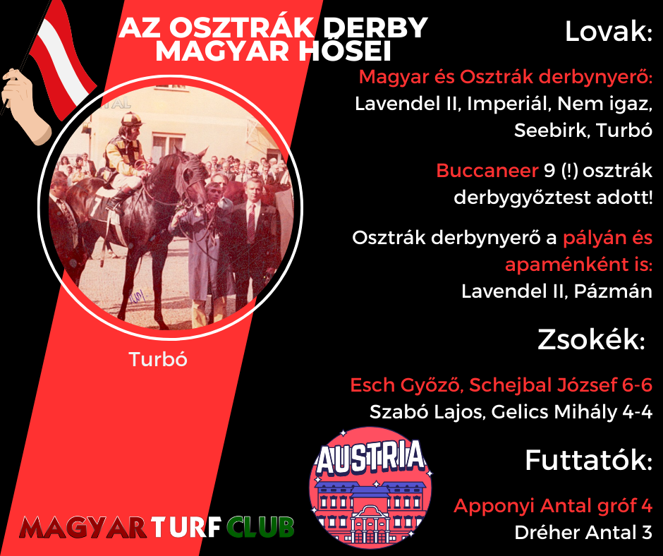 osztrak_derby.png