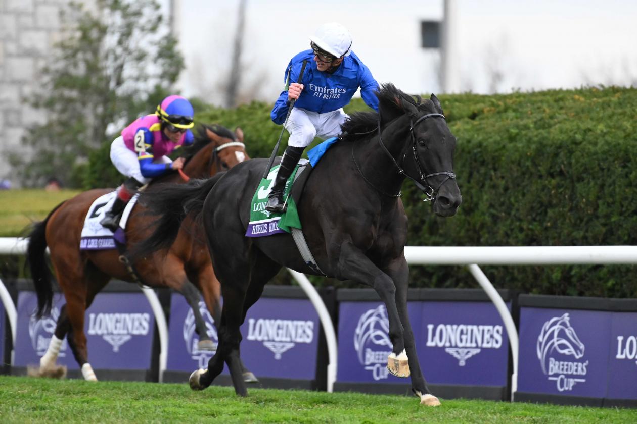 rebel_s_romance_1st_g1_breeders_cup_turf_keeneland_usa_05_november_2022.jpg