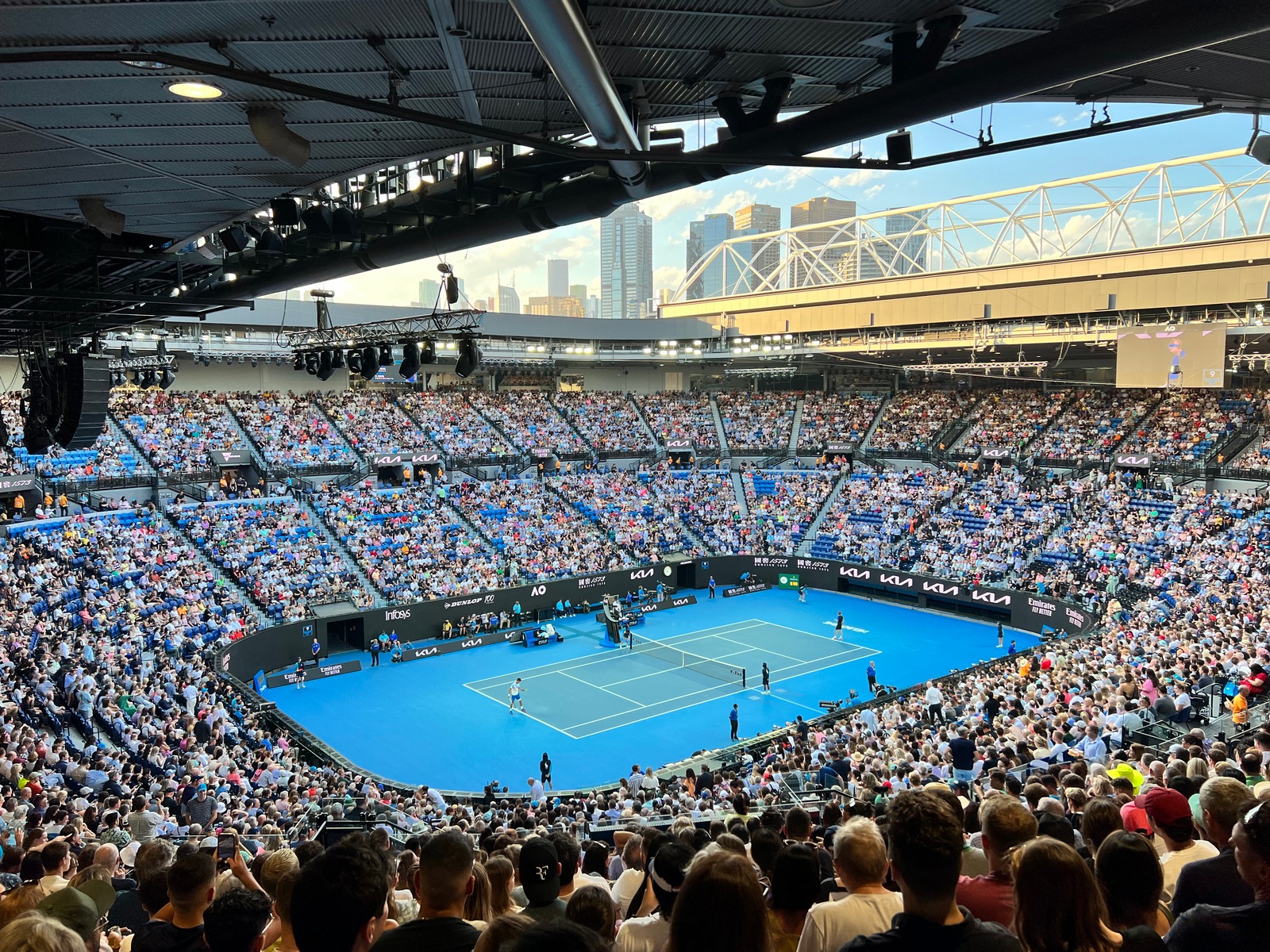 rod_laver_arena_melbourne_park.jpg