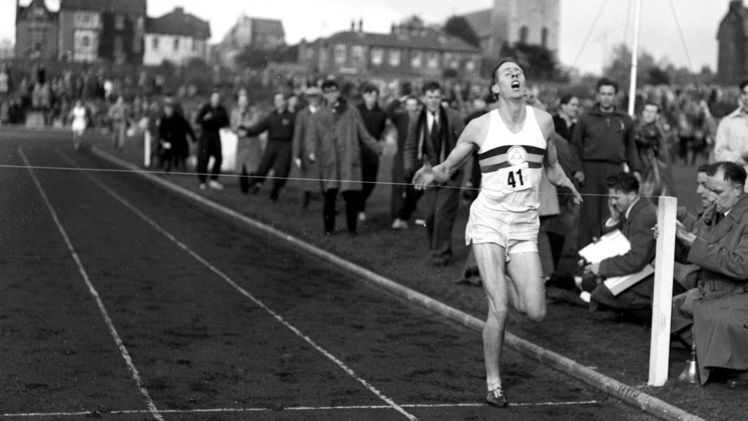 roger_bannister_on_859674a-1-1068x601.jpg