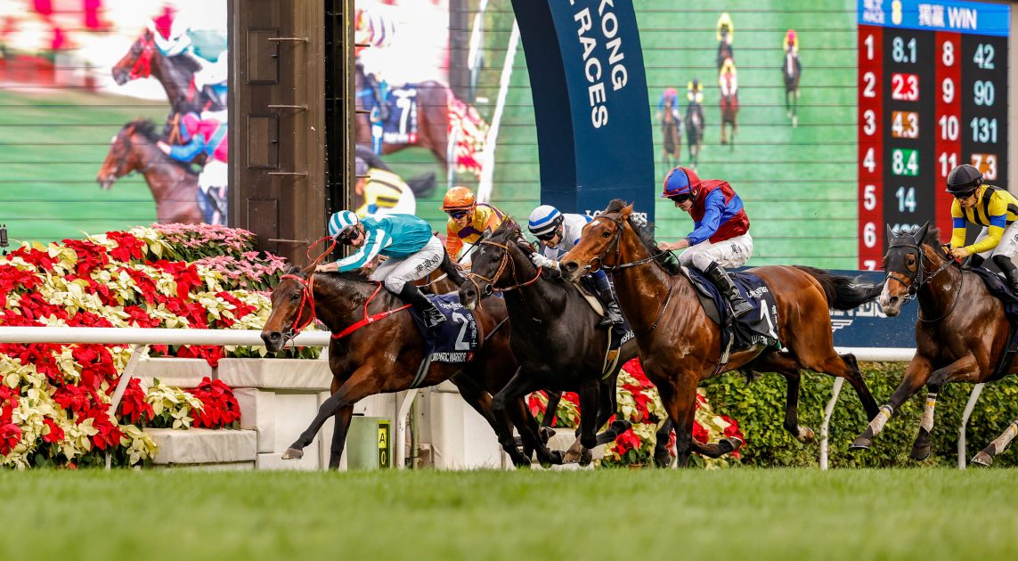 romantic-warrior-wins-the-longines-hong-kong-cup-candiese-lenferna-1143x630.jpg