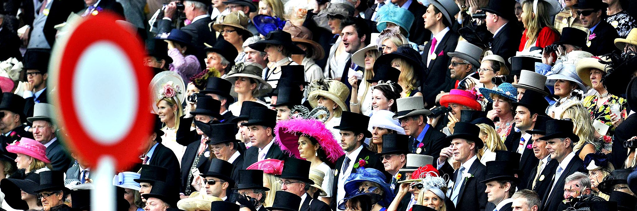 royal_ascot_crowd.jpg