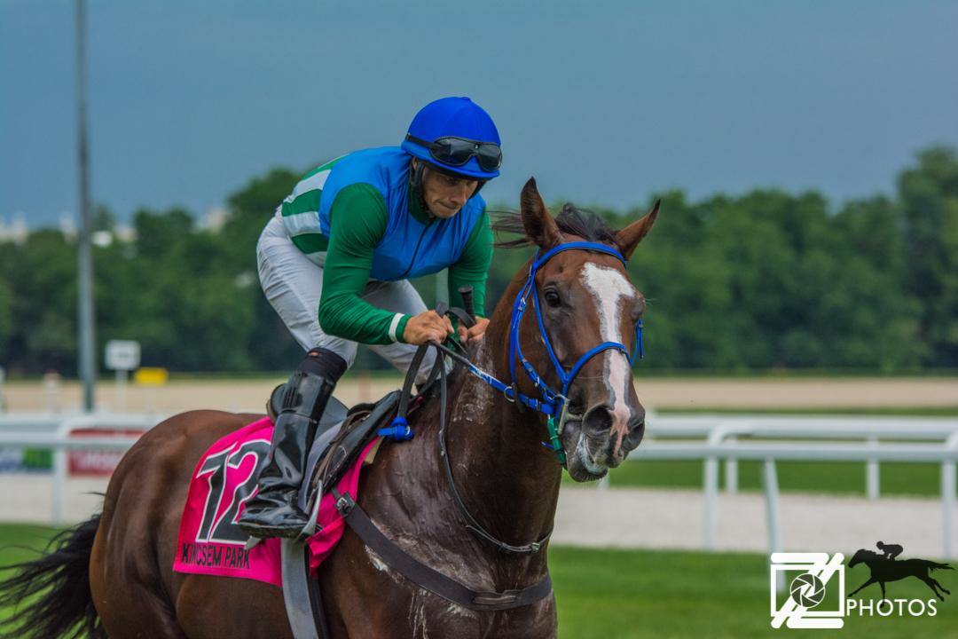 Egy évtized a magyar nagydíjakban – negyedik rész