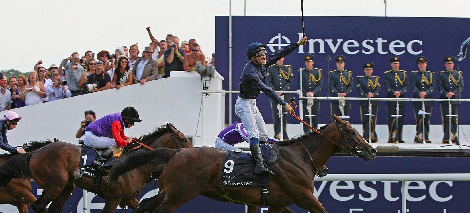 the-derby-pour-moi-2011-victory-pictured.jpg