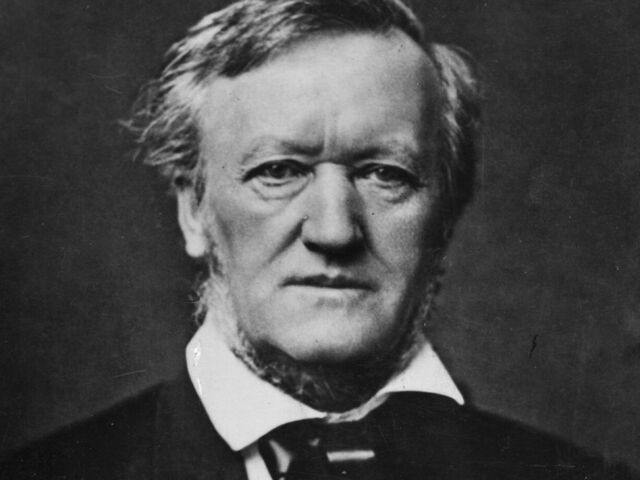 Minél jobb, annál rosszabb