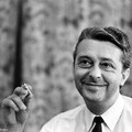 Reggeli kérdés