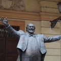 A tudatlanság derűje