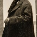 Barcsay két élete