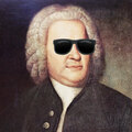 A Bach-rendszerváltozás